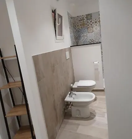 Greta Citra Oo8o55 Lt 1327 Apartment